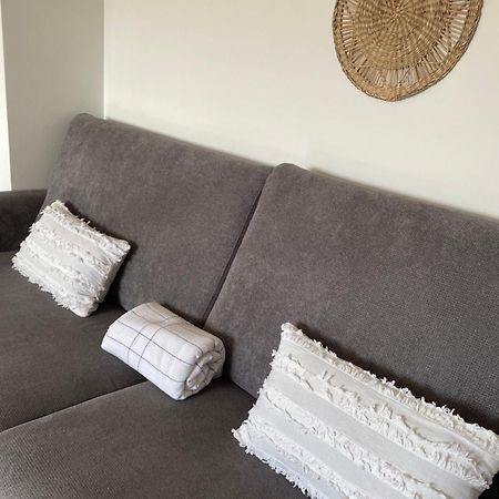Moment Collector Apartment Ourense Exterior photo